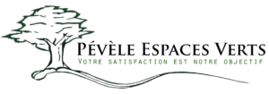 PÉVÈLE ESPACES VERTS