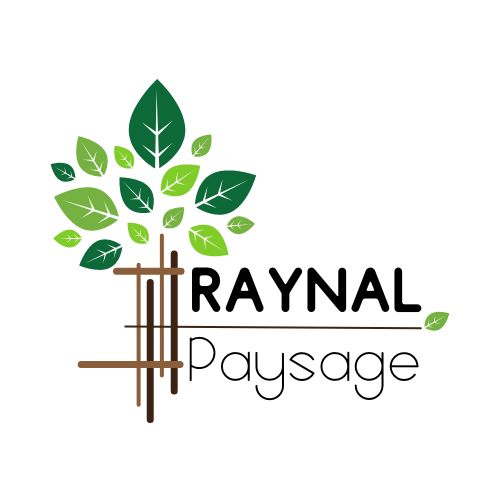 RAYNAL PAYSAGE