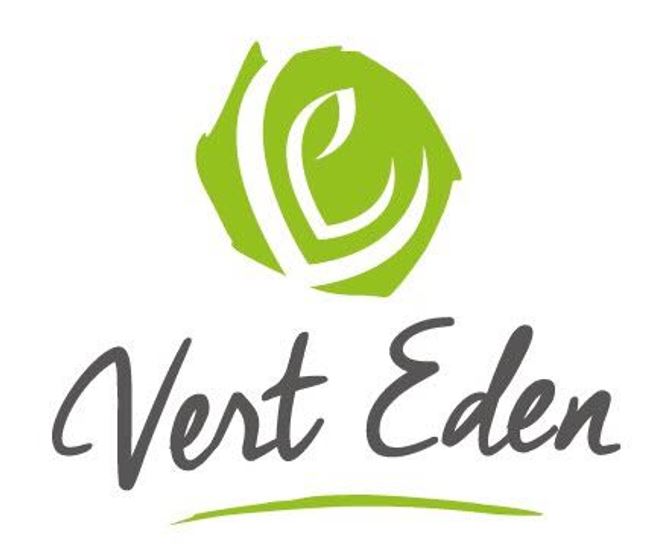 VERT EDEN