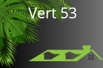 VERT 53