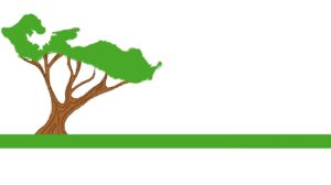 LES JARDINS RETHAIS SARL