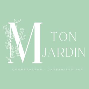 M TON JARDIN