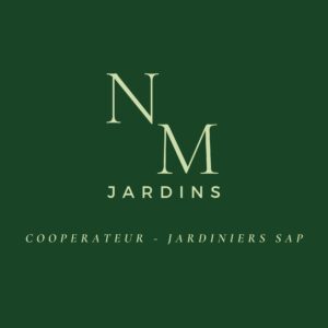 NM JARDINS