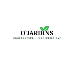 O'JARDINS