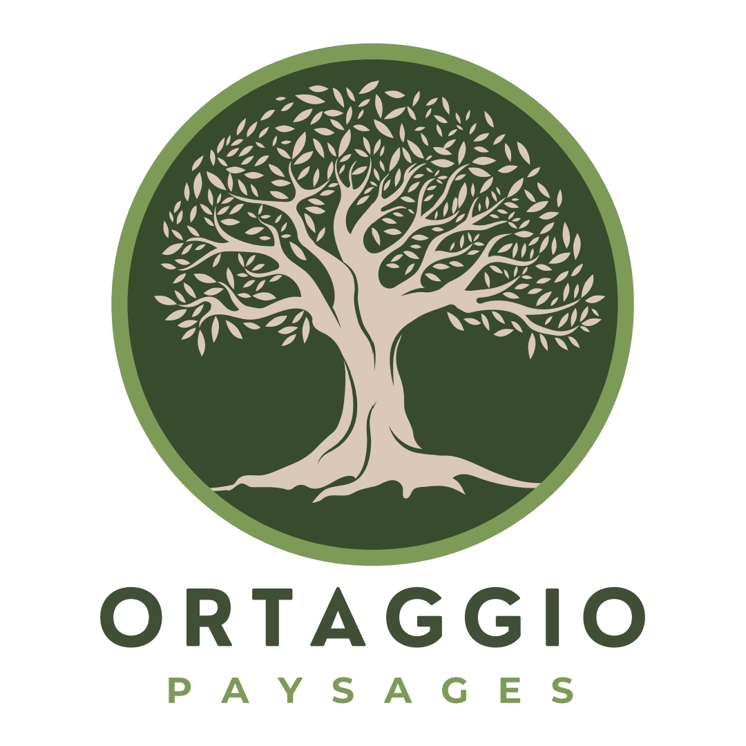 ORTAGGIO PAYSAGES