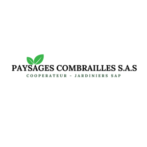 PAYSAGES COMBRAILLES S.A.S.