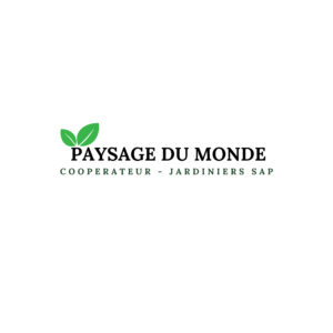 PAYSAGE DU MONDE