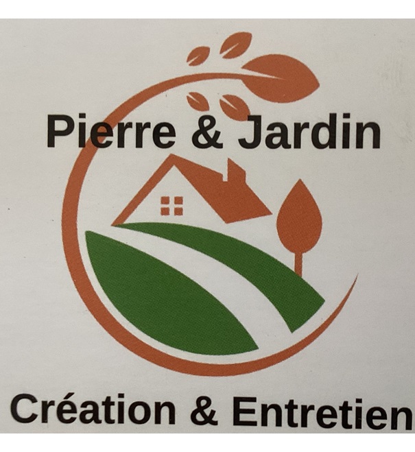 PIERRE ET JARDIN