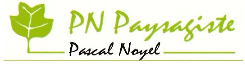 PN PAYSAGISTE