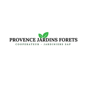 PROVENCE JARDINS FORETS
