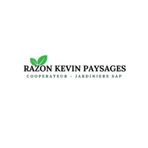 RAZON KEVIN PAYSAGES