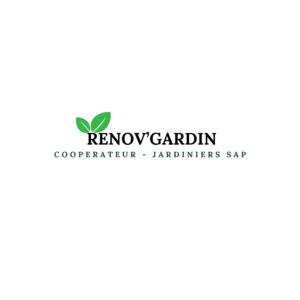 RENOV'GARDEN