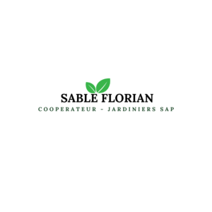 SABLE FLORIAN