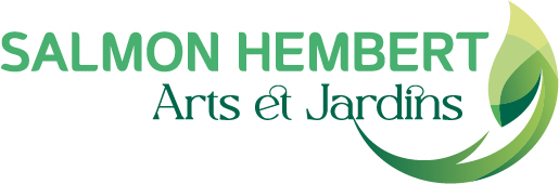 SARL SALMON HEMBERT ARTS ET JARDINS