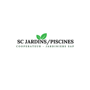 SC JARDINS/PISCINES