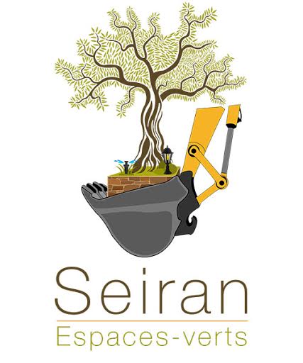 SEIRAN ESPACES VERTS