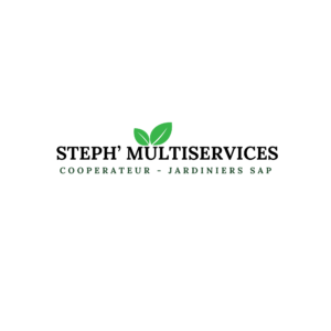 STEPH' MULTISERVICES