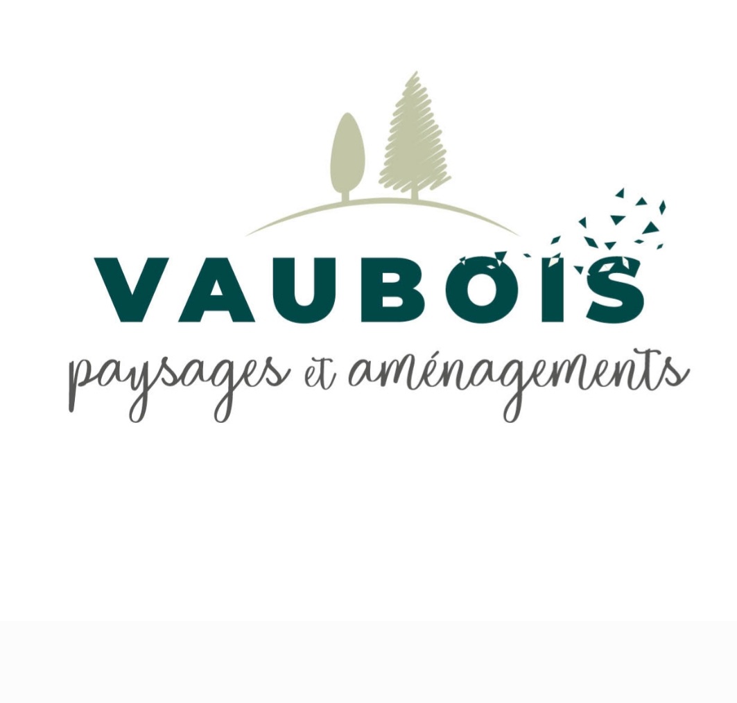 VAUBOIS PAYSAGE