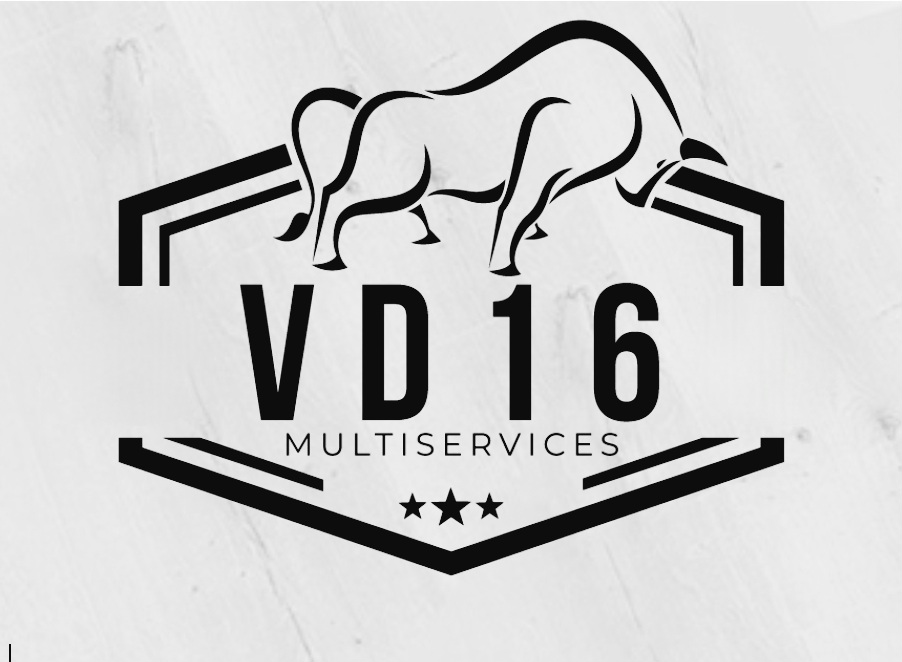 VD16 MULTISERVICES