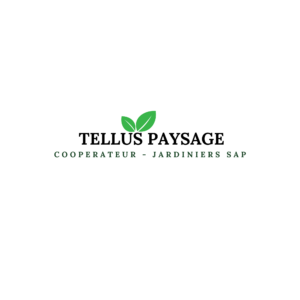 TELLUS PAYSAGE