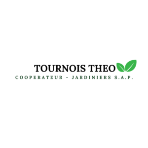 TOURNOIS THÉO