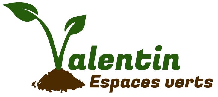 VALENTIN ESPACES VERTS