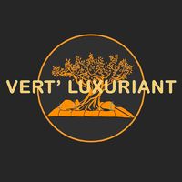 VERT'LUXURIANT