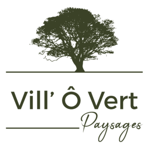 VILL’Ô VERT PAYSAGES
