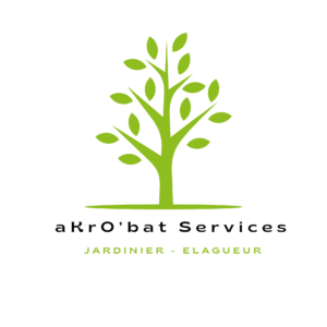 aKrO'bat Services