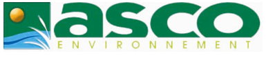 ASCO ENVIRONNEMENT