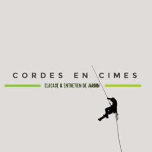 CORDES EN CIMES