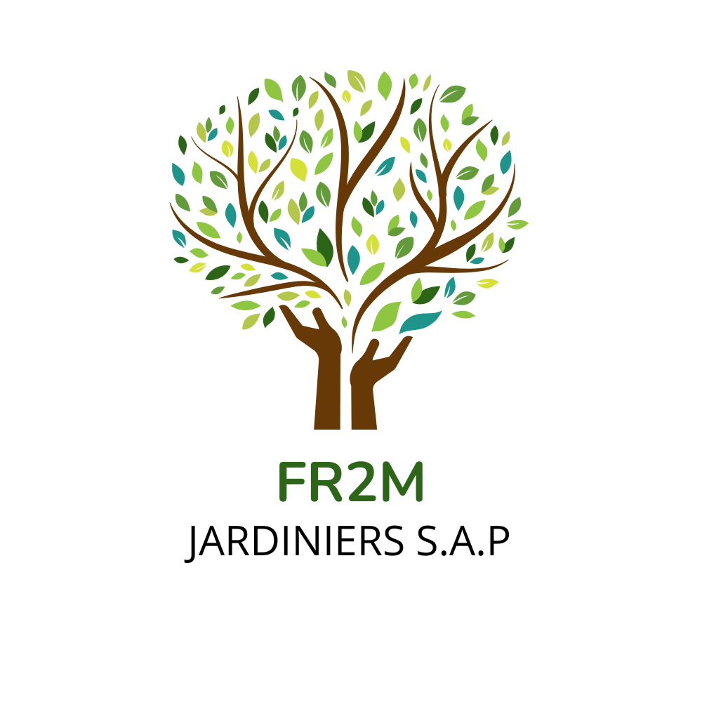 FR2M