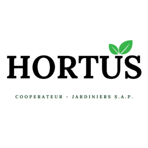 HORTUS