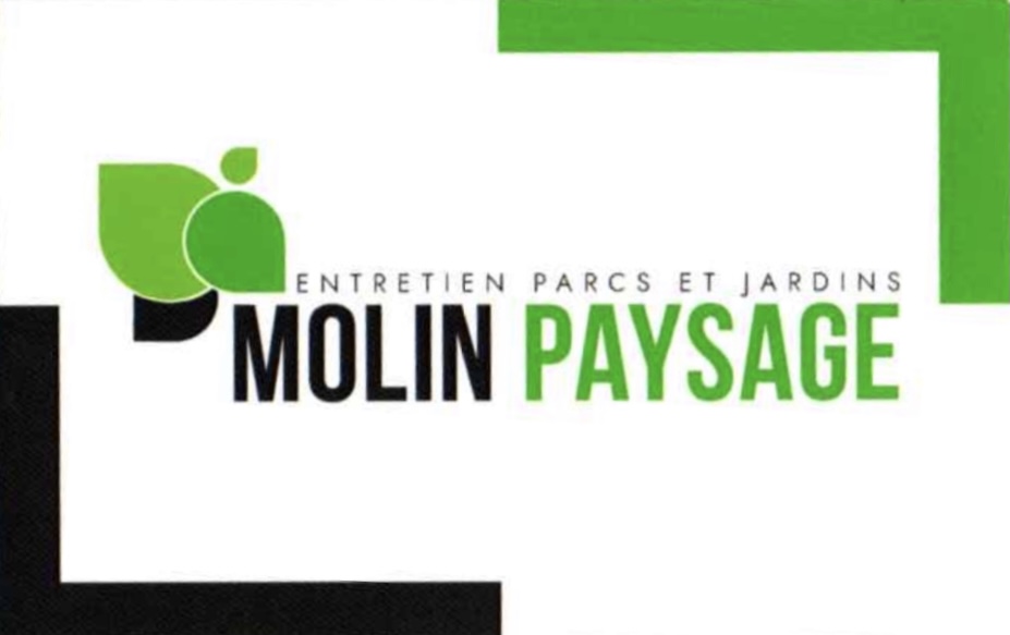 MOLIN PAYSAGE