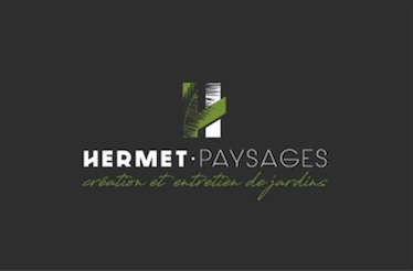 HERMET DIMITRI E.I.R.L.