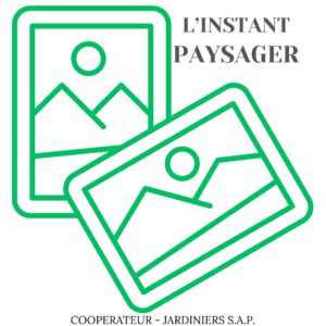 L'INSTANT PAYSAGER