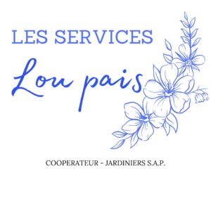 LES SERVICES LOU PAIS