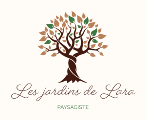 LES JARDINS DE LARA
