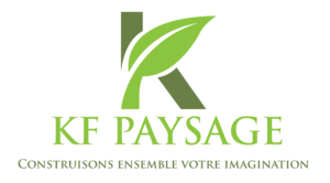 KF PAYSAGE