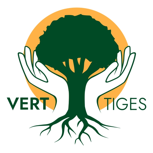 VERT TIGES TSA - SAS