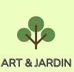 ART ET JARDIN 57460
