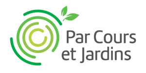 PAR COURS ET JARDINS