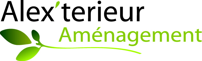 ALEX'TERIEUR AMENAGEMENTS
