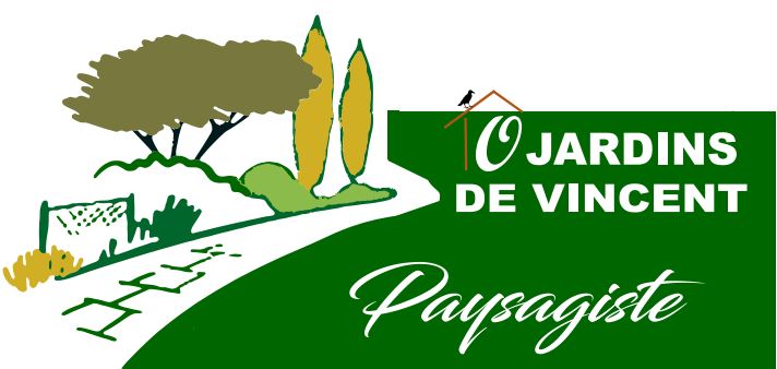 O JARDINS DE VINCENT