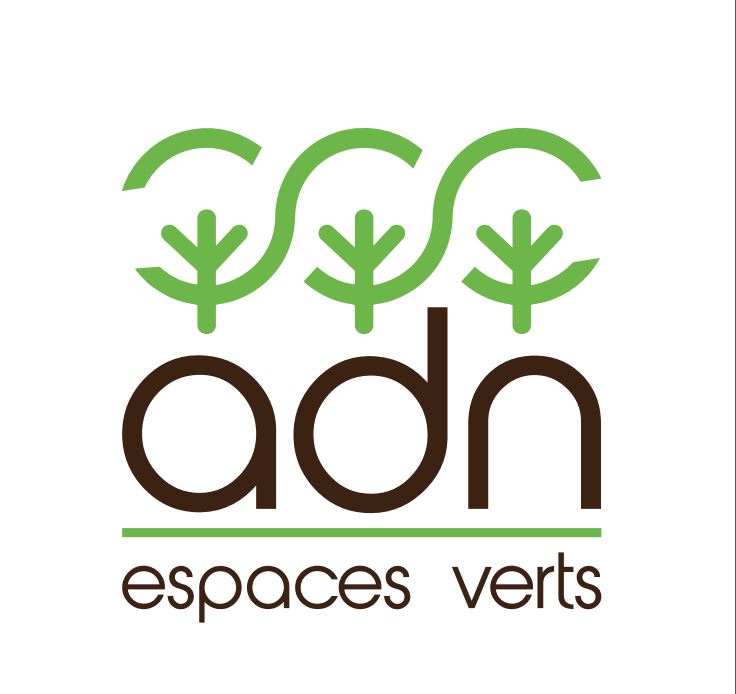 ADN ESPACES VERTS