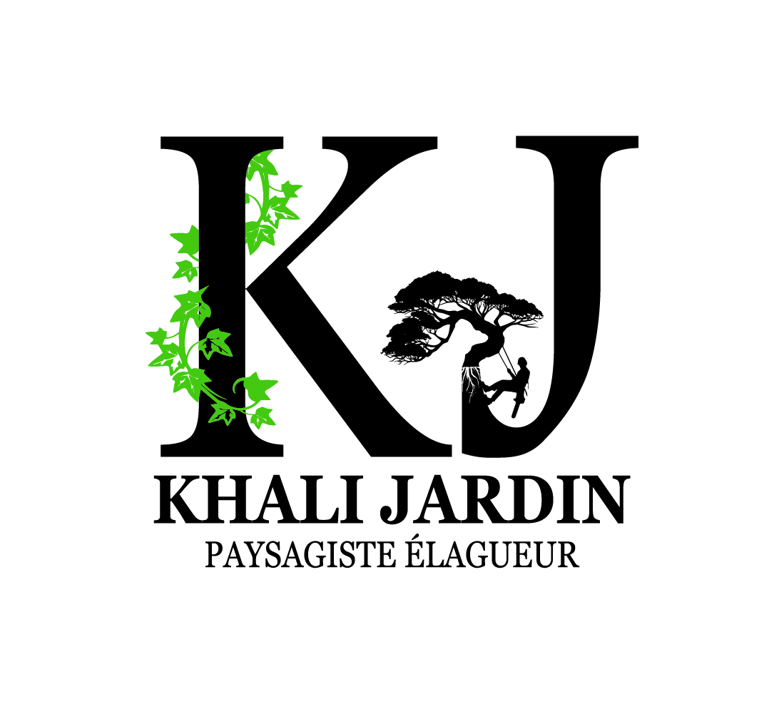 KHALI JARDIN