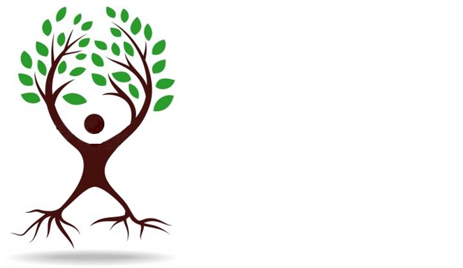 AU PIED DE MON ARBRE