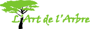 L'ART DE L' ARBRE