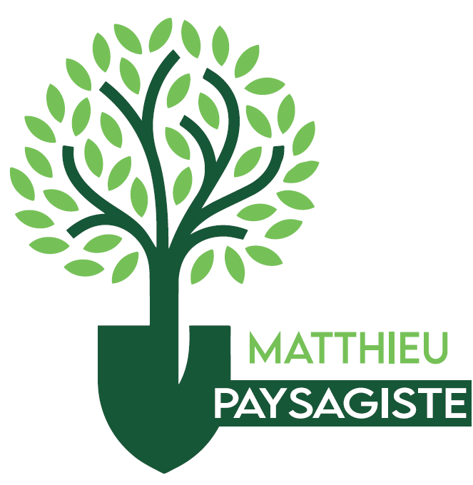 MATTHIEU PAYSAGISTE