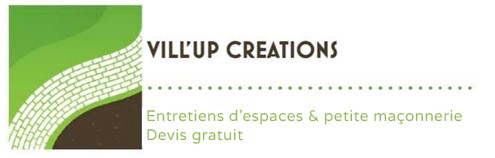 VILL'UP CREATIONS